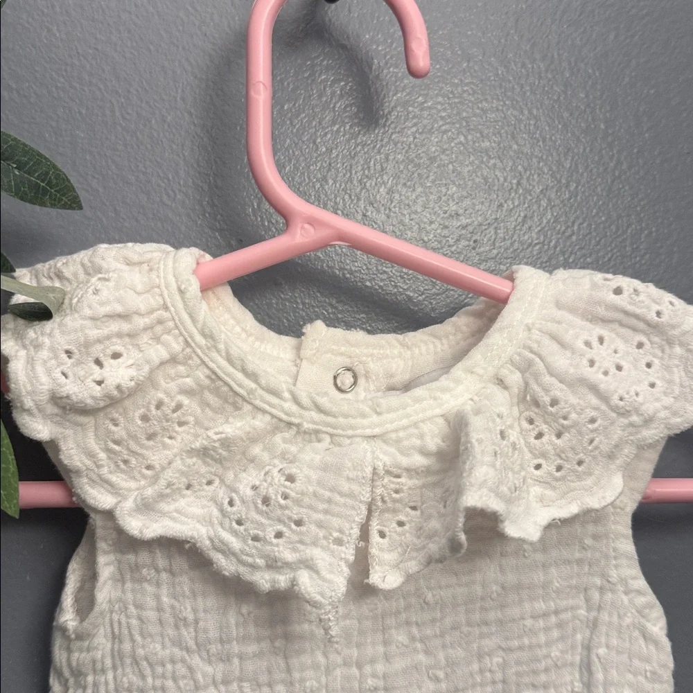 Rachel Zoe 2pc set